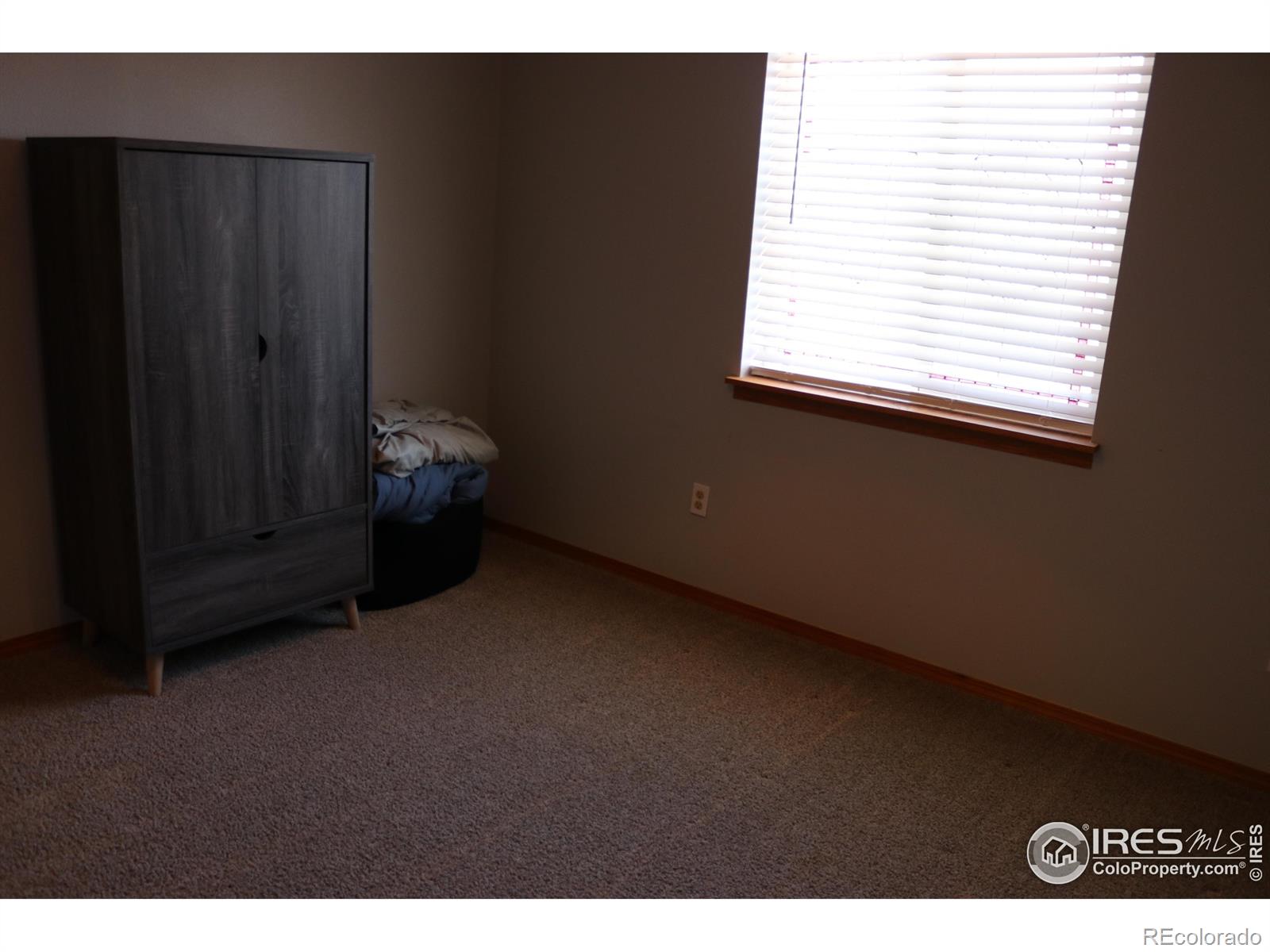 MLS Image #14 for 772  lilac drive,windsor, Colorado