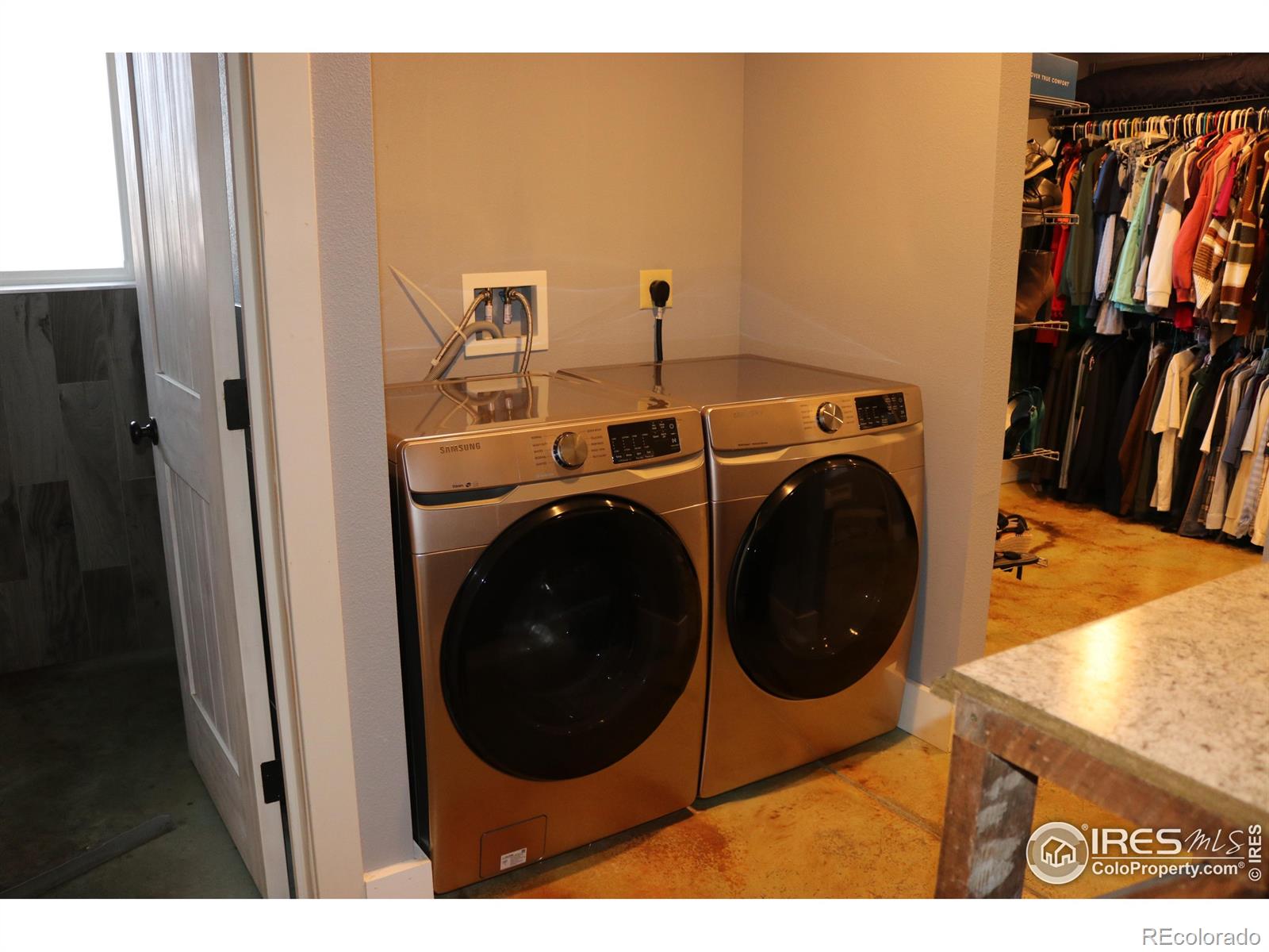 MLS Image #20 for 772  lilac drive,windsor, Colorado