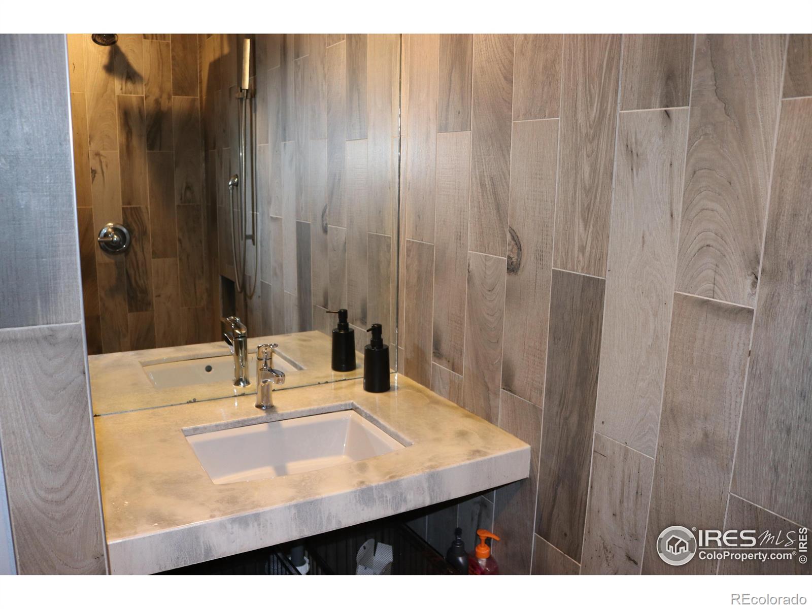 MLS Image #22 for 772  lilac drive,windsor, Colorado