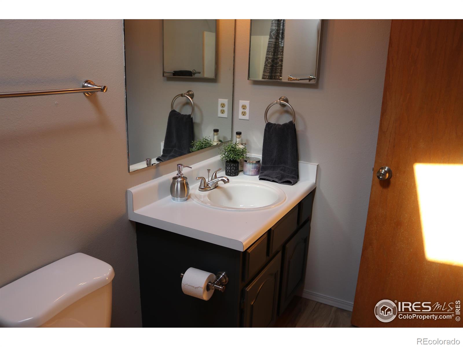 MLS Image #8 for 772  lilac drive,windsor, Colorado