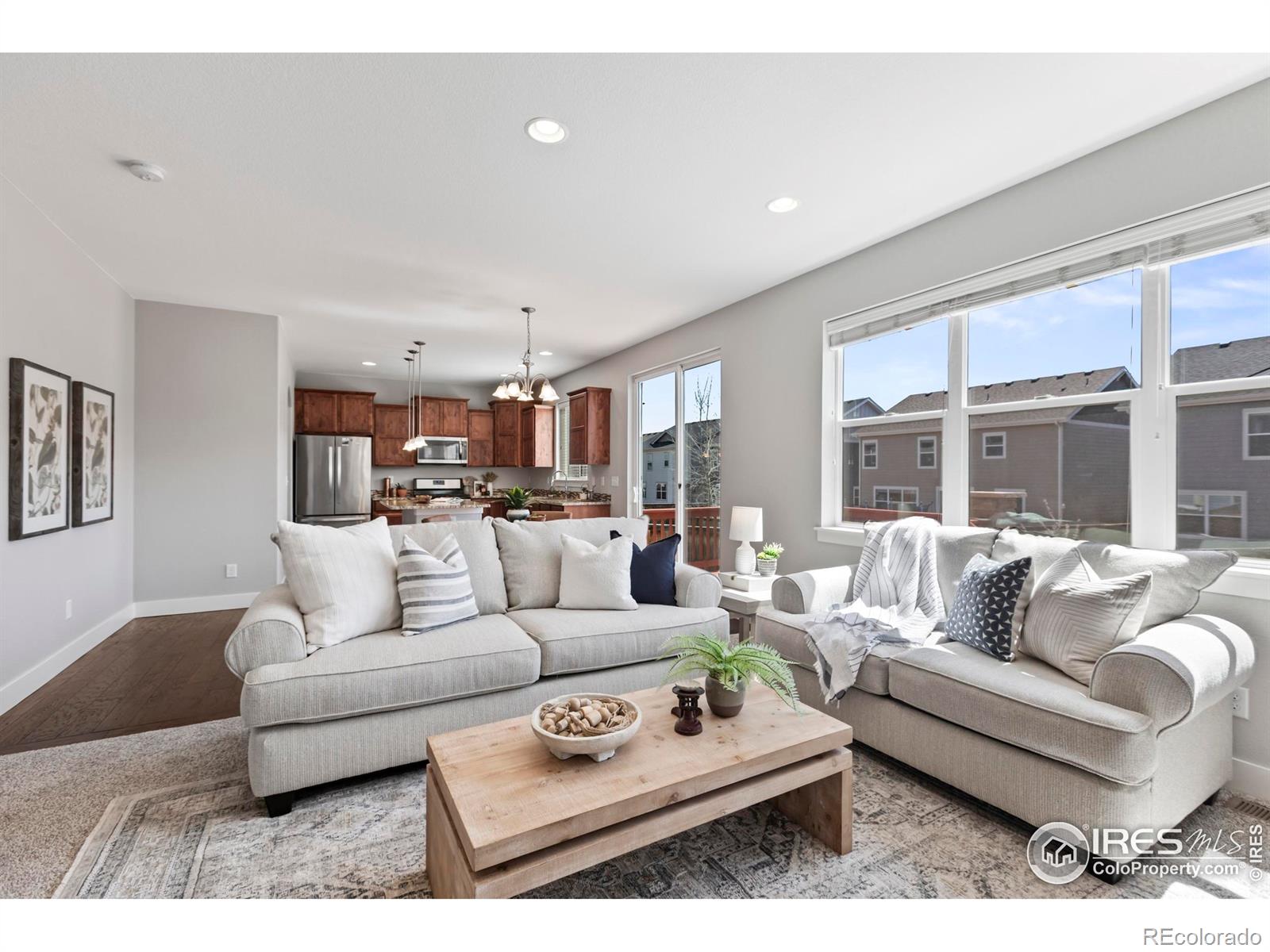 CMA Image for 2221  Chesapeake Drive,Fort Collins, Colorado