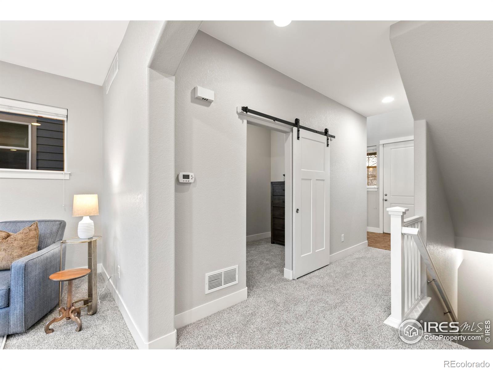 MLS Image #12 for 2221  chesapeake drive,fort collins, Colorado