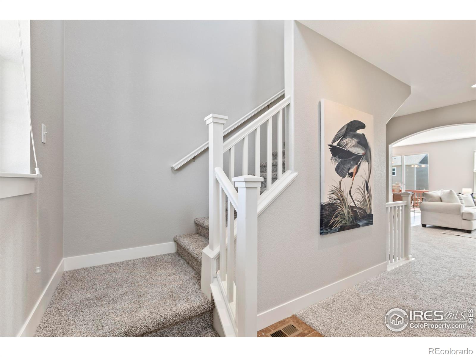 MLS Image #13 for 2221  chesapeake drive,fort collins, Colorado