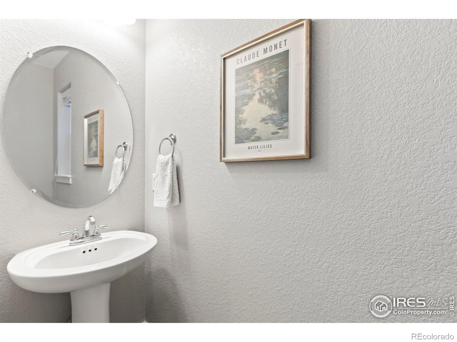 MLS Image #14 for 2221  chesapeake drive,fort collins, Colorado