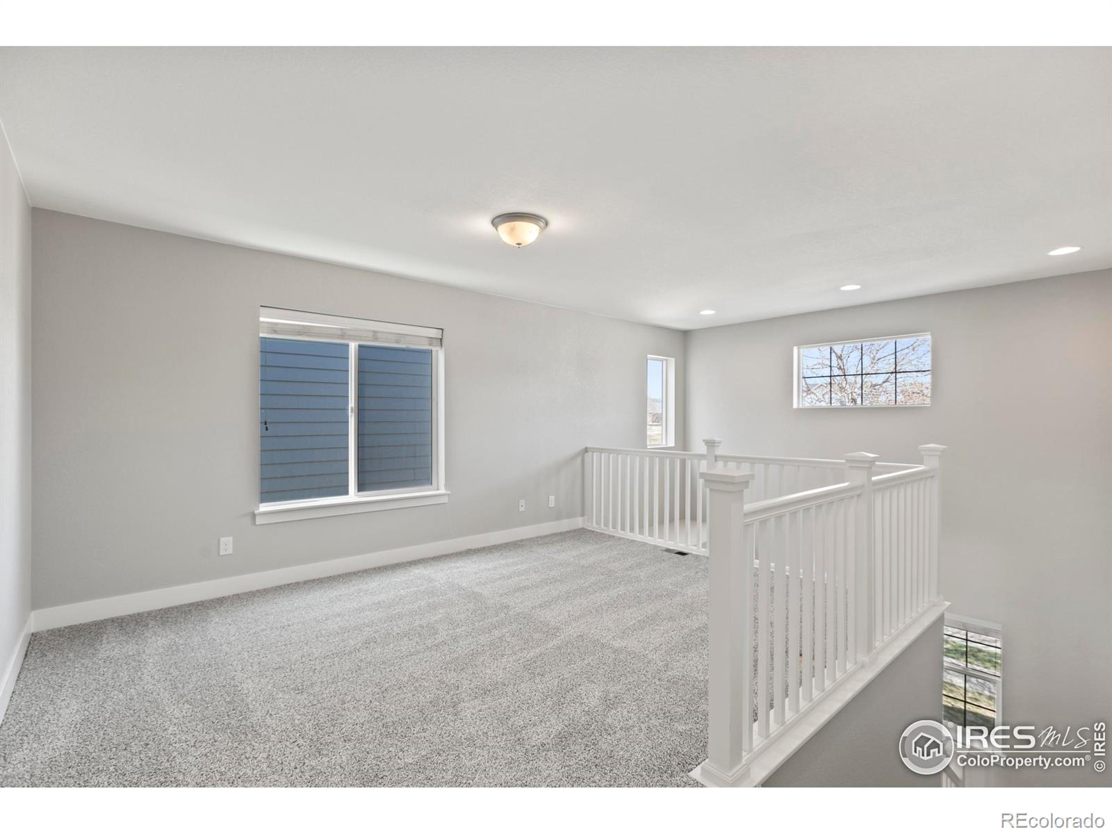 MLS Image #16 for 2221  chesapeake drive,fort collins, Colorado