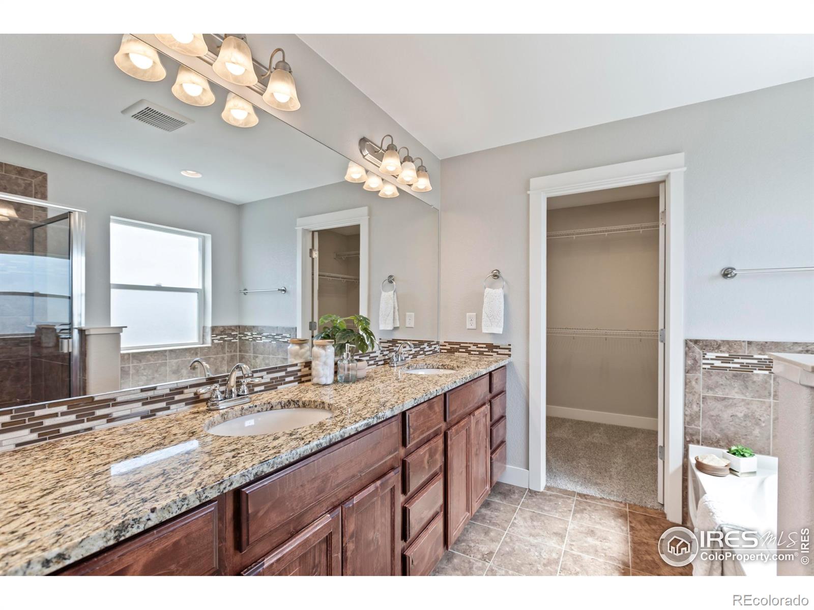 MLS Image #18 for 2221  chesapeake drive,fort collins, Colorado