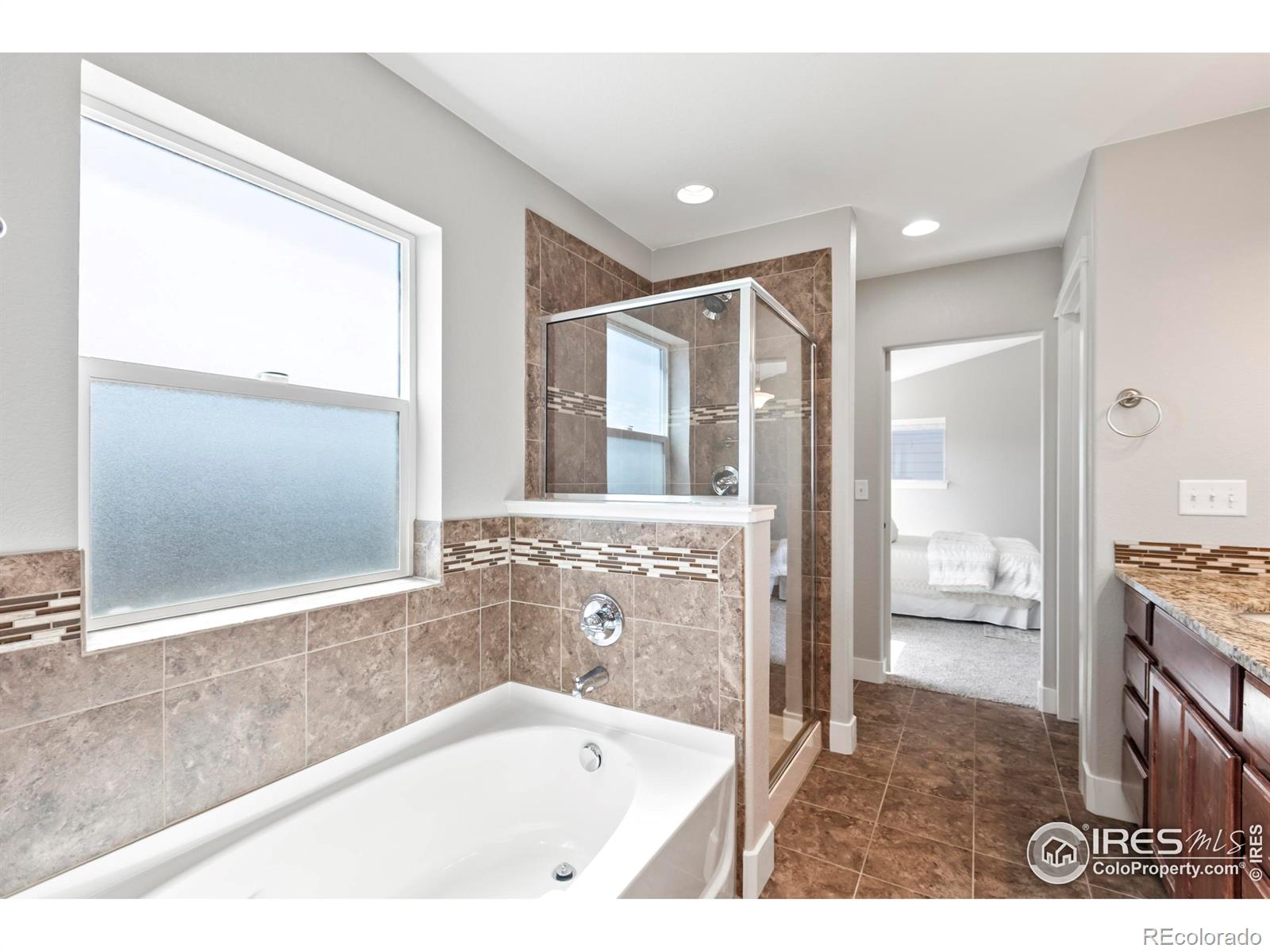 MLS Image #19 for 2221  chesapeake drive,fort collins, Colorado