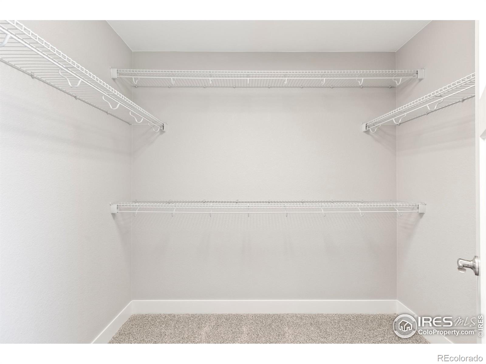 MLS Image #21 for 2221  chesapeake drive,fort collins, Colorado