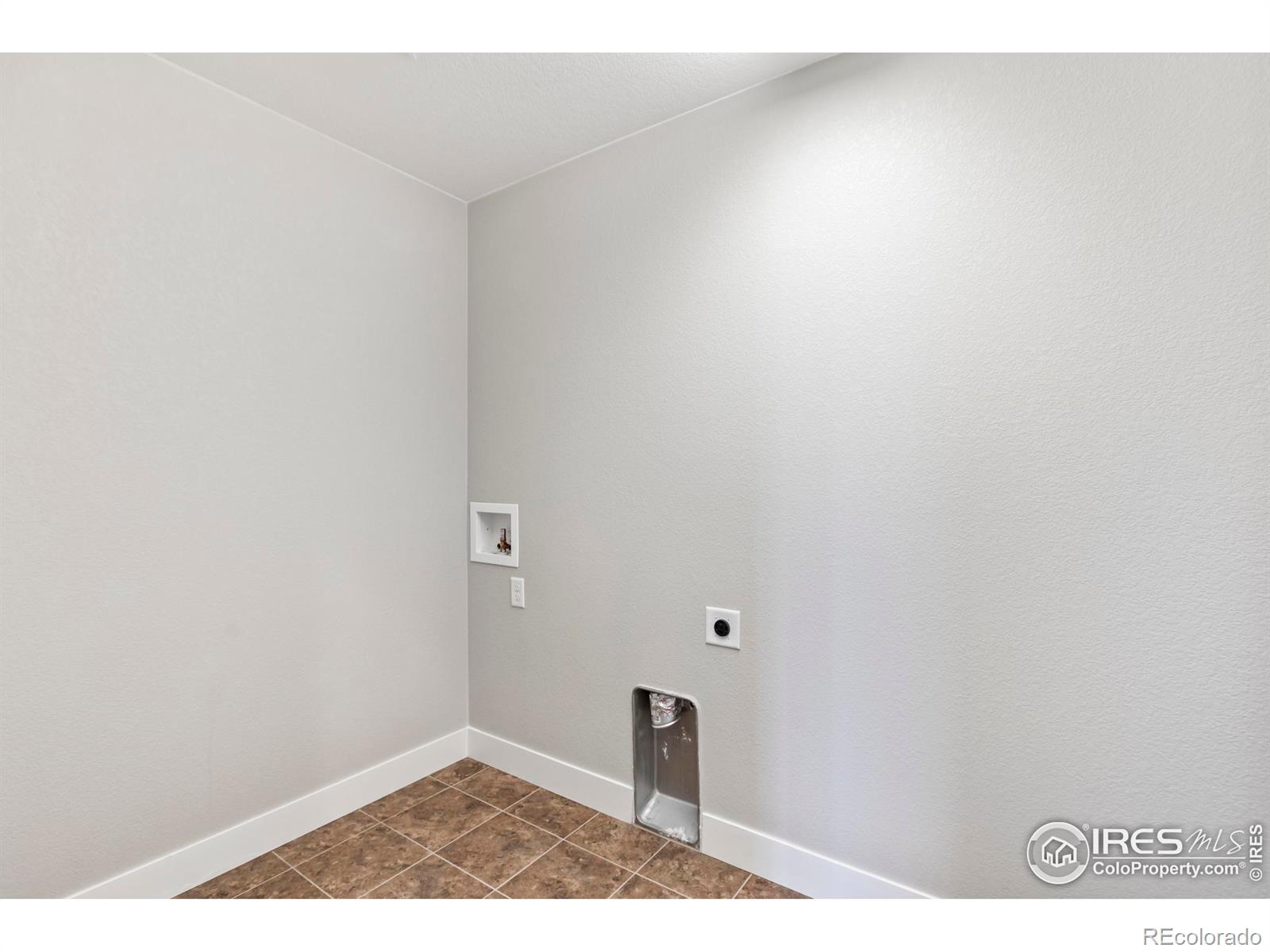 MLS Image #22 for 2221  chesapeake drive,fort collins, Colorado