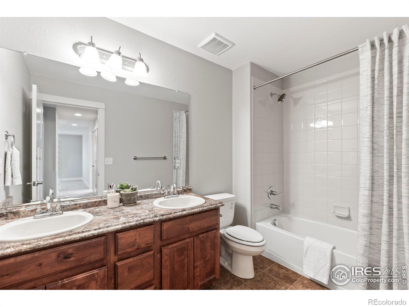 MLS Image #23 for 2221  chesapeake drive,fort collins, Colorado