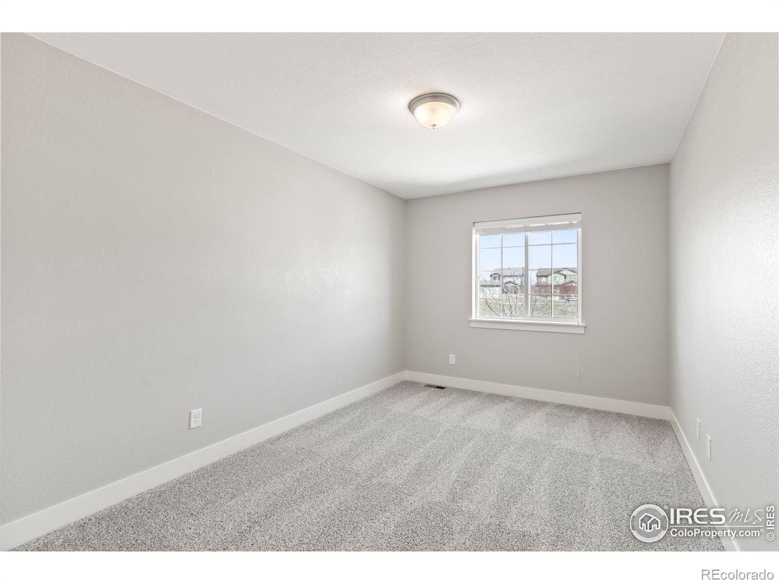 MLS Image #24 for 2221  chesapeake drive,fort collins, Colorado