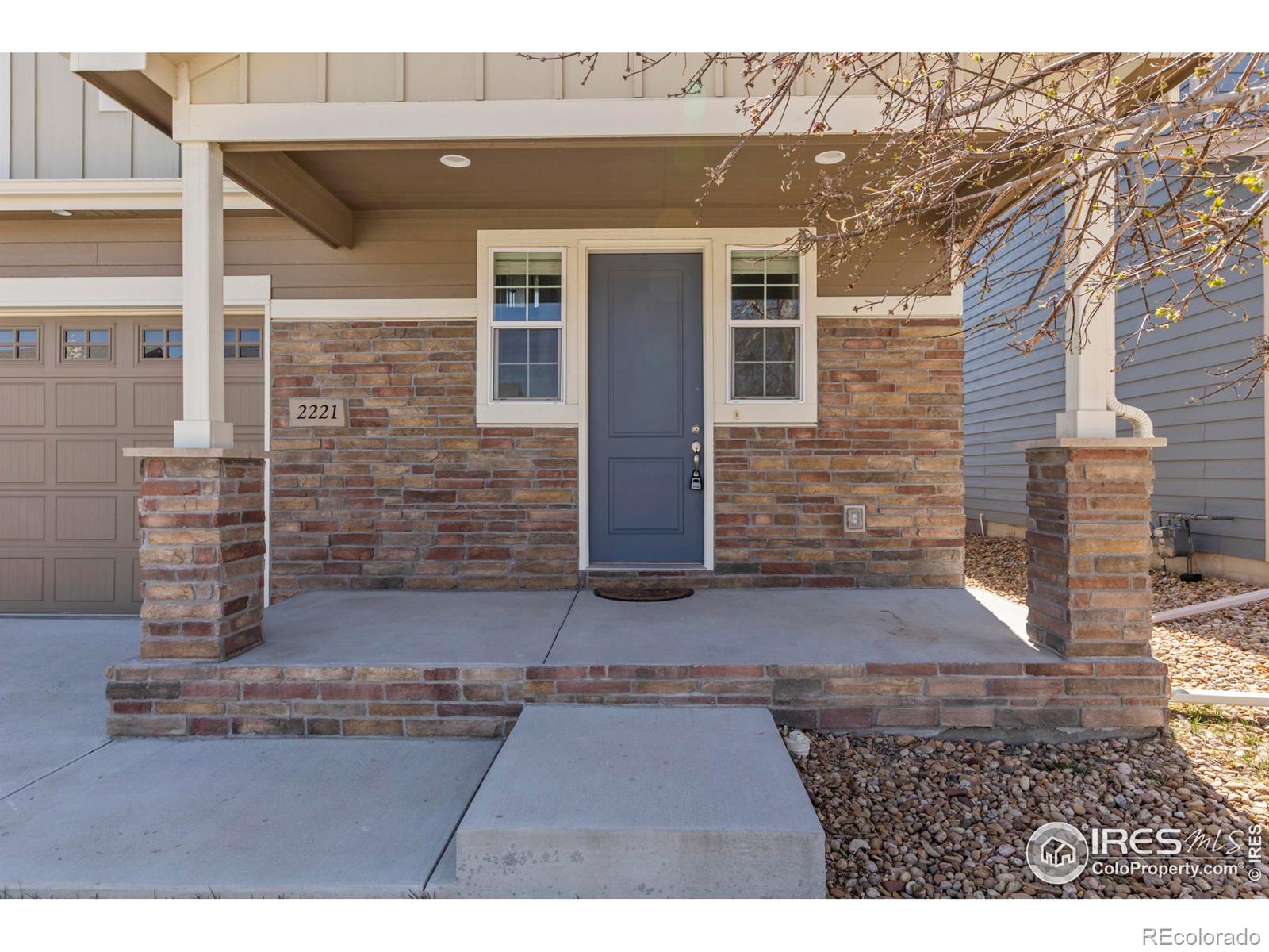 MLS Image #29 for 2221  chesapeake drive,fort collins, Colorado