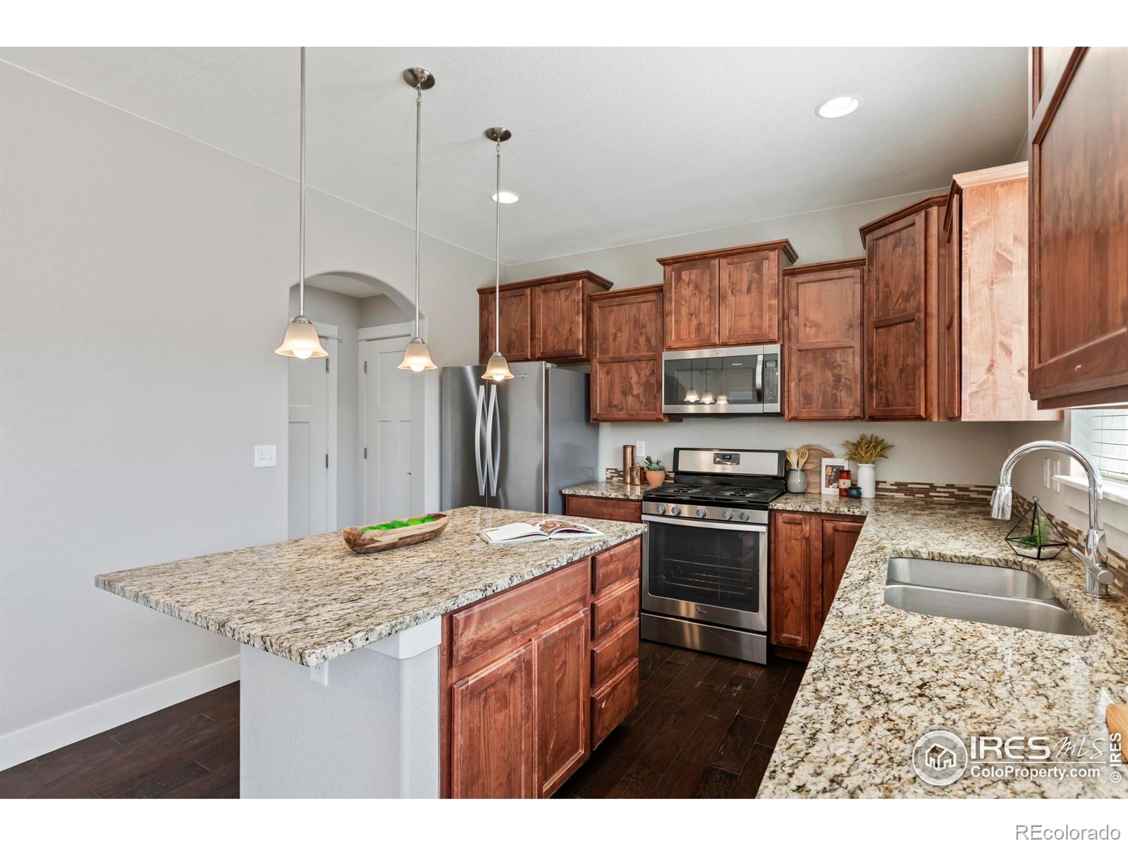 MLS Image #9 for 2221  chesapeake drive,fort collins, Colorado