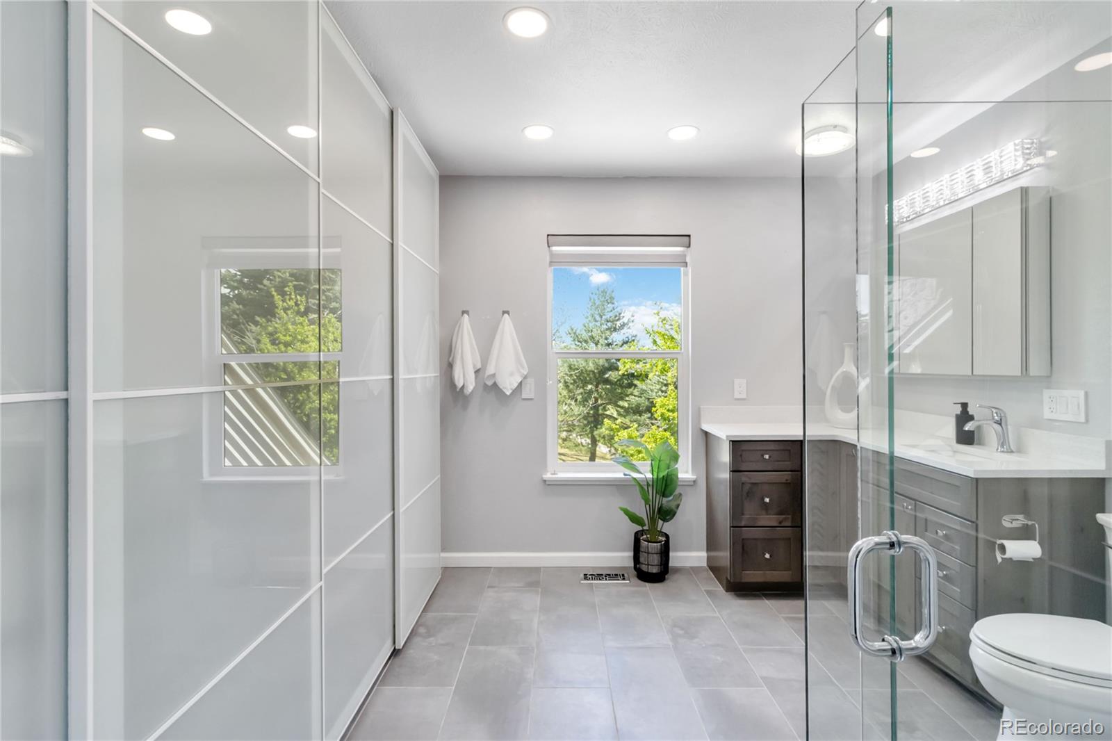 MLS Image #18 for 2645 s xanadu way,aurora, Colorado