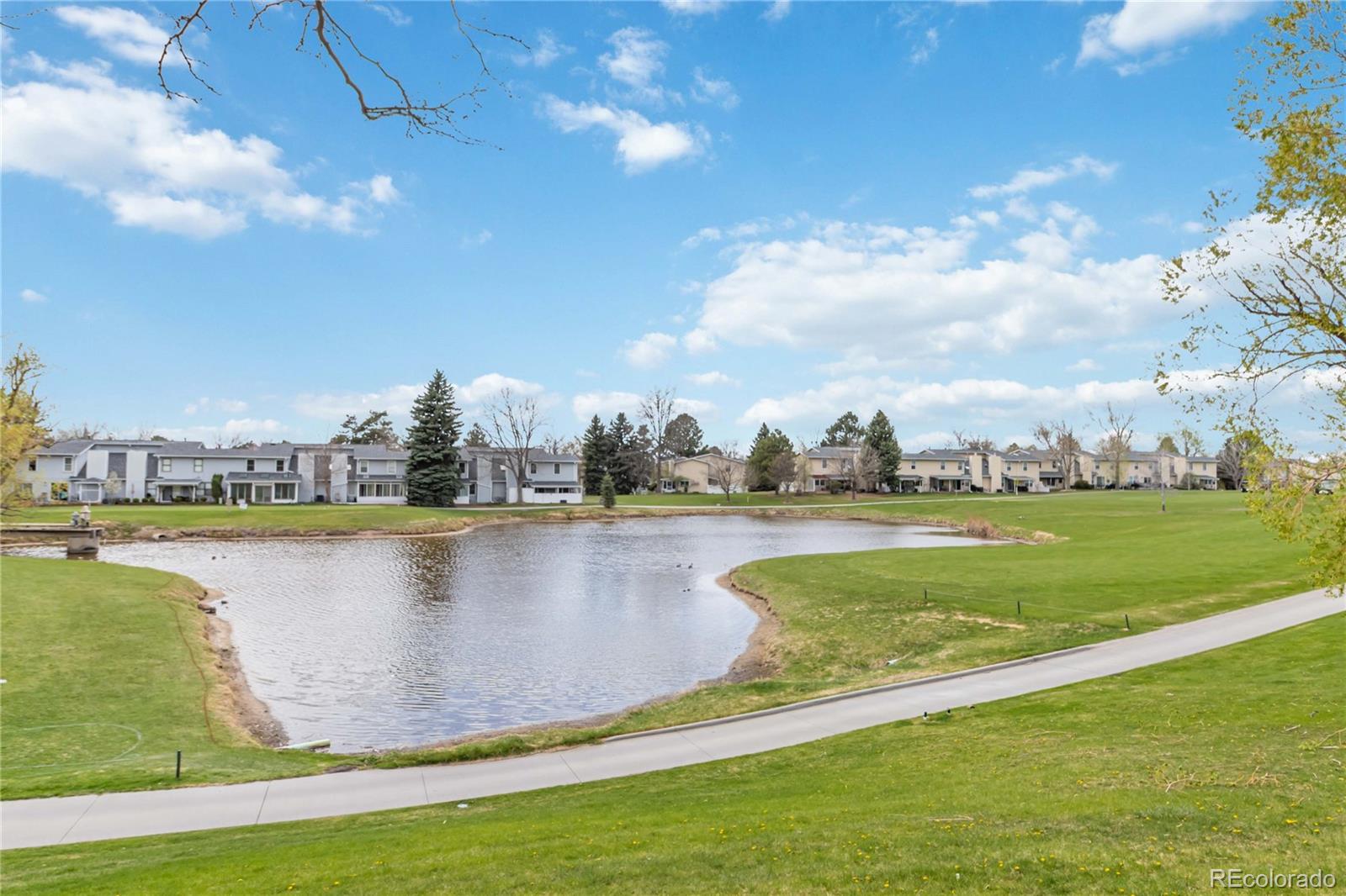 MLS Image #29 for 2645 s xanadu way,aurora, Colorado