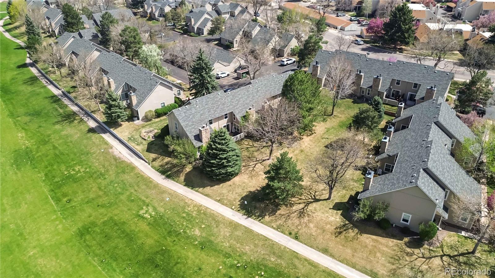 MLS Image #36 for 2645 s xanadu way,aurora, Colorado