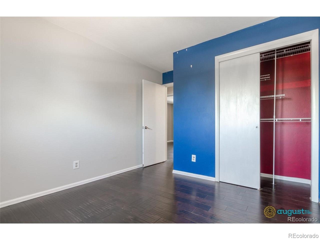 MLS Image #14 for 10560 w 102nd place,broomfield, Colorado