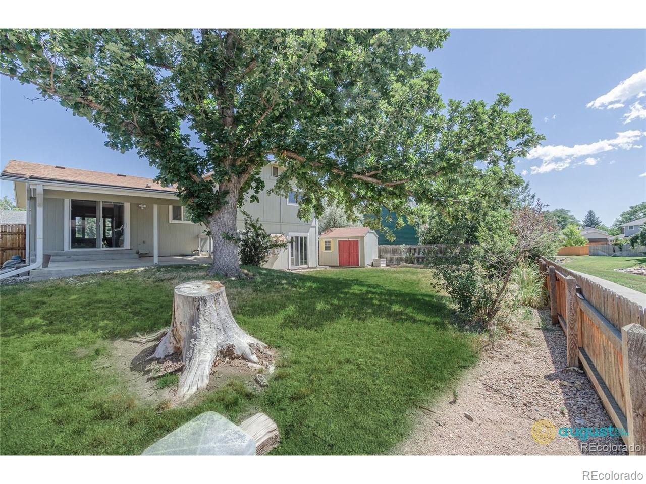 MLS Image #24 for 10560 w 102nd place,broomfield, Colorado
