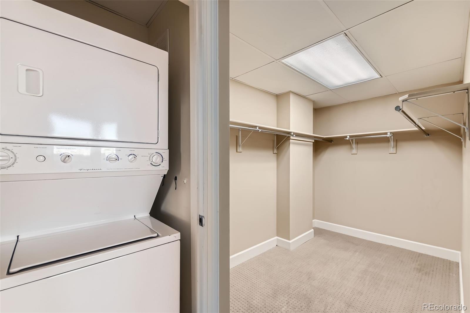 MLS Image #10 for 1827 n grant street 800,denver, Colorado