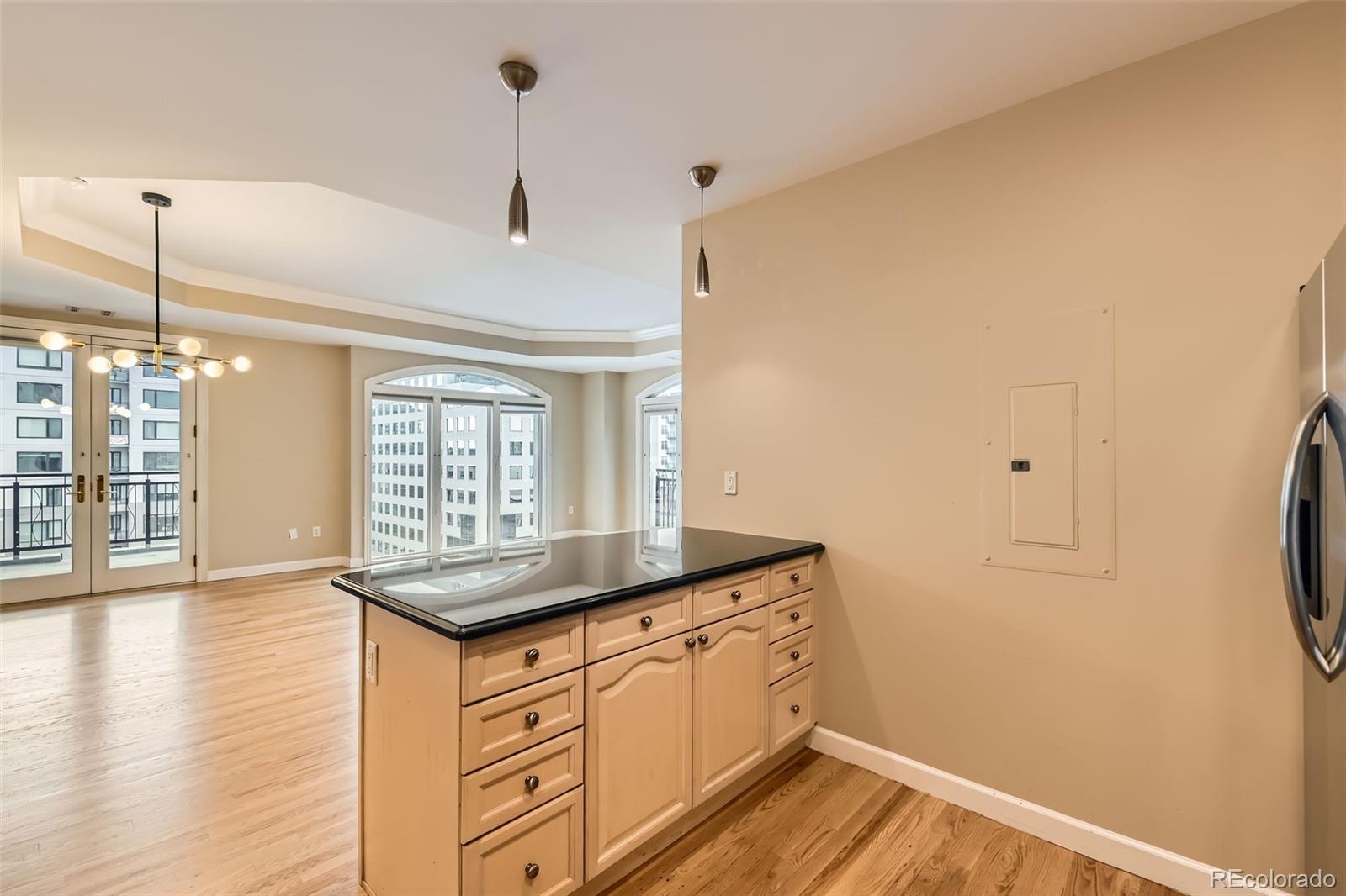 MLS Image #11 for 1827 n grant street 800,denver, Colorado
