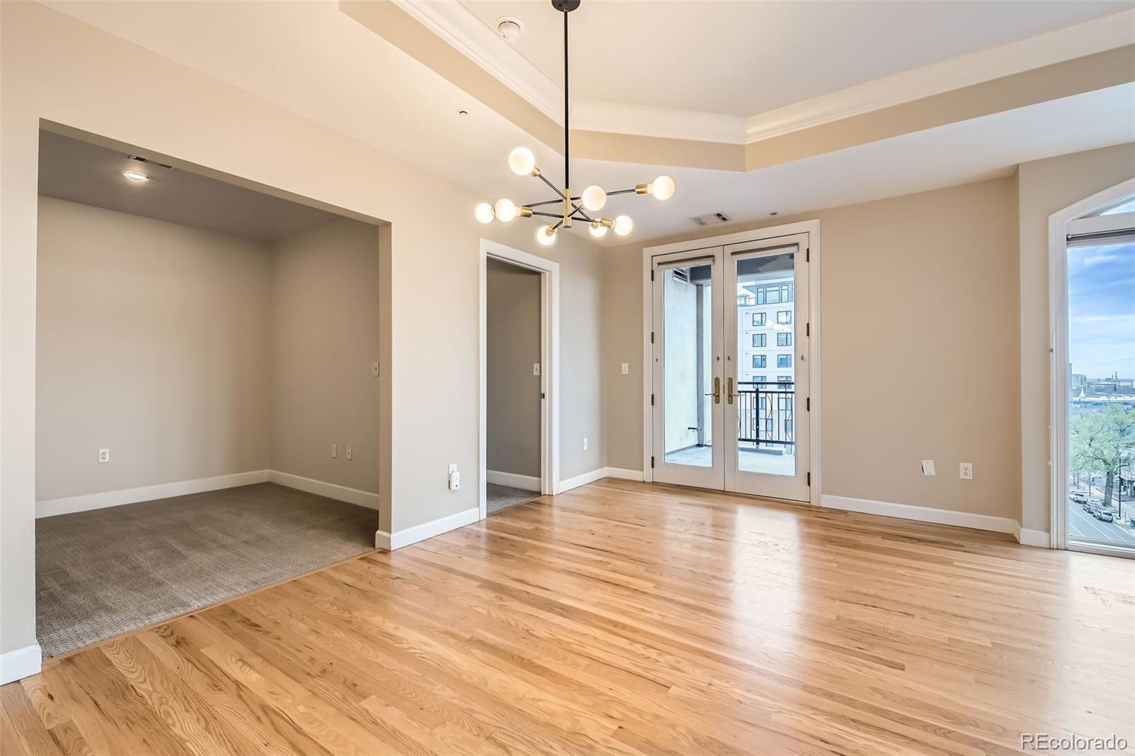 MLS Image #12 for 1827 n grant street 800,denver, Colorado