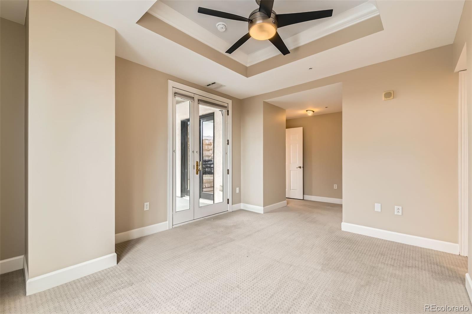 MLS Image #13 for 1827 n grant street 800,denver, Colorado
