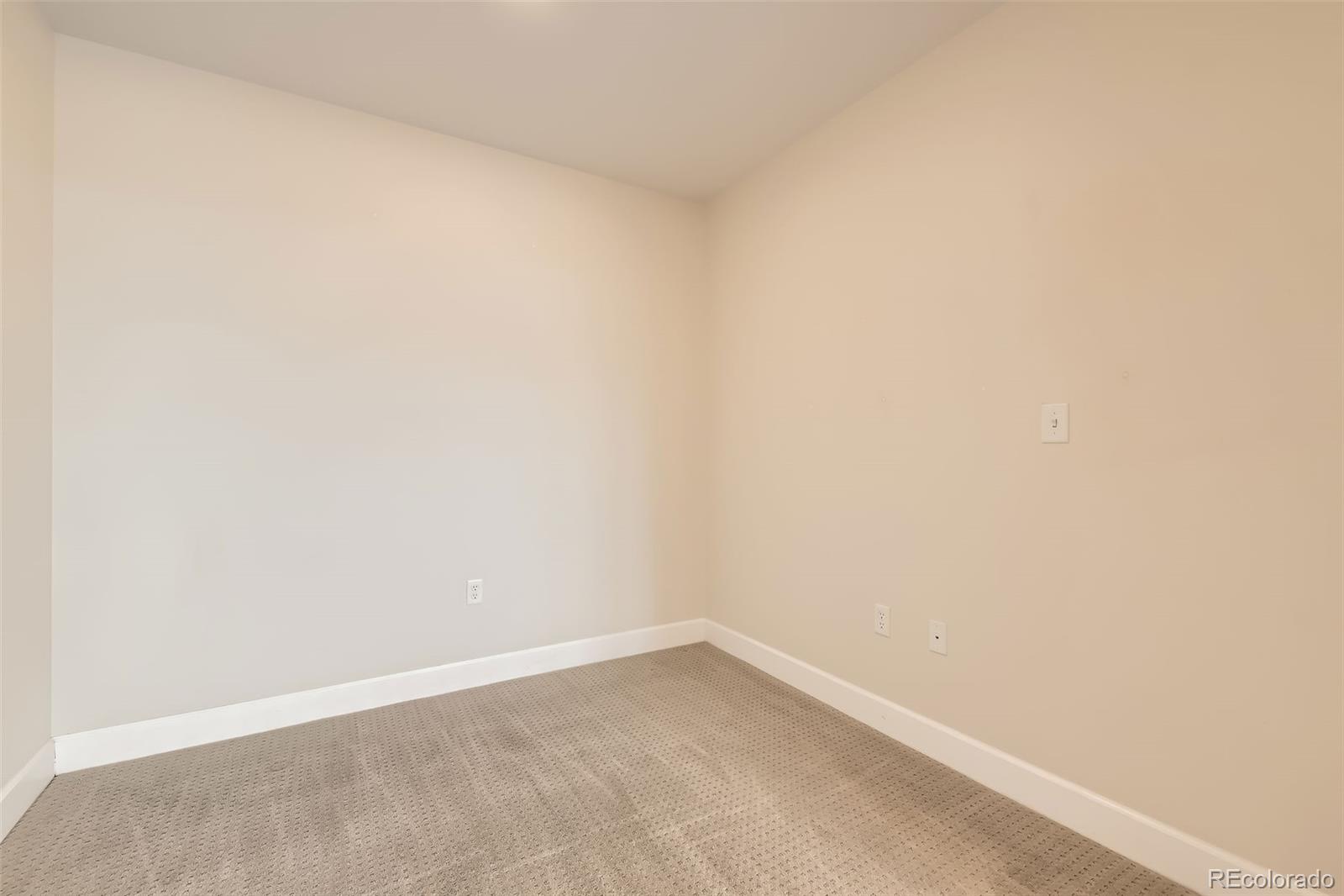 MLS Image #20 for 1827 n grant street 800,denver, Colorado