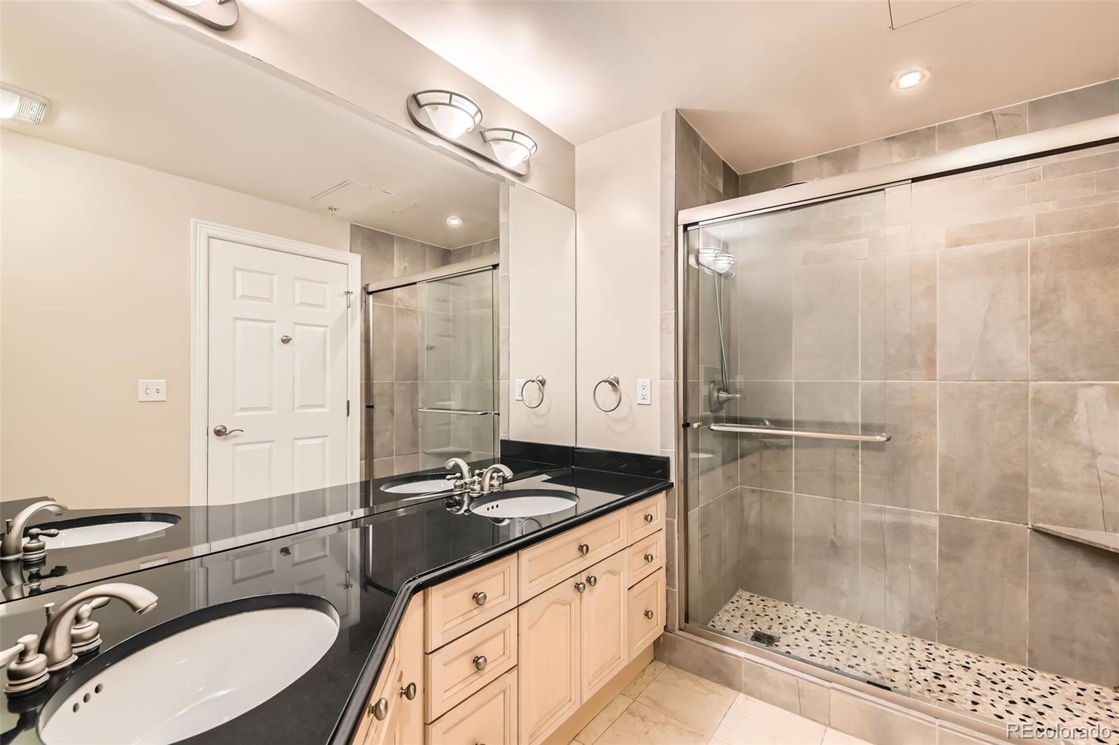 MLS Image #21 for 1827 n grant street 800,denver, Colorado