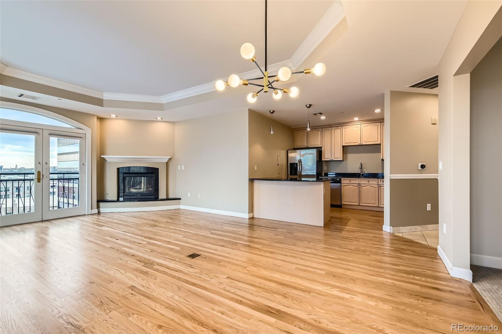 MLS Image #23 for 1827 n grant street 800,denver, Colorado