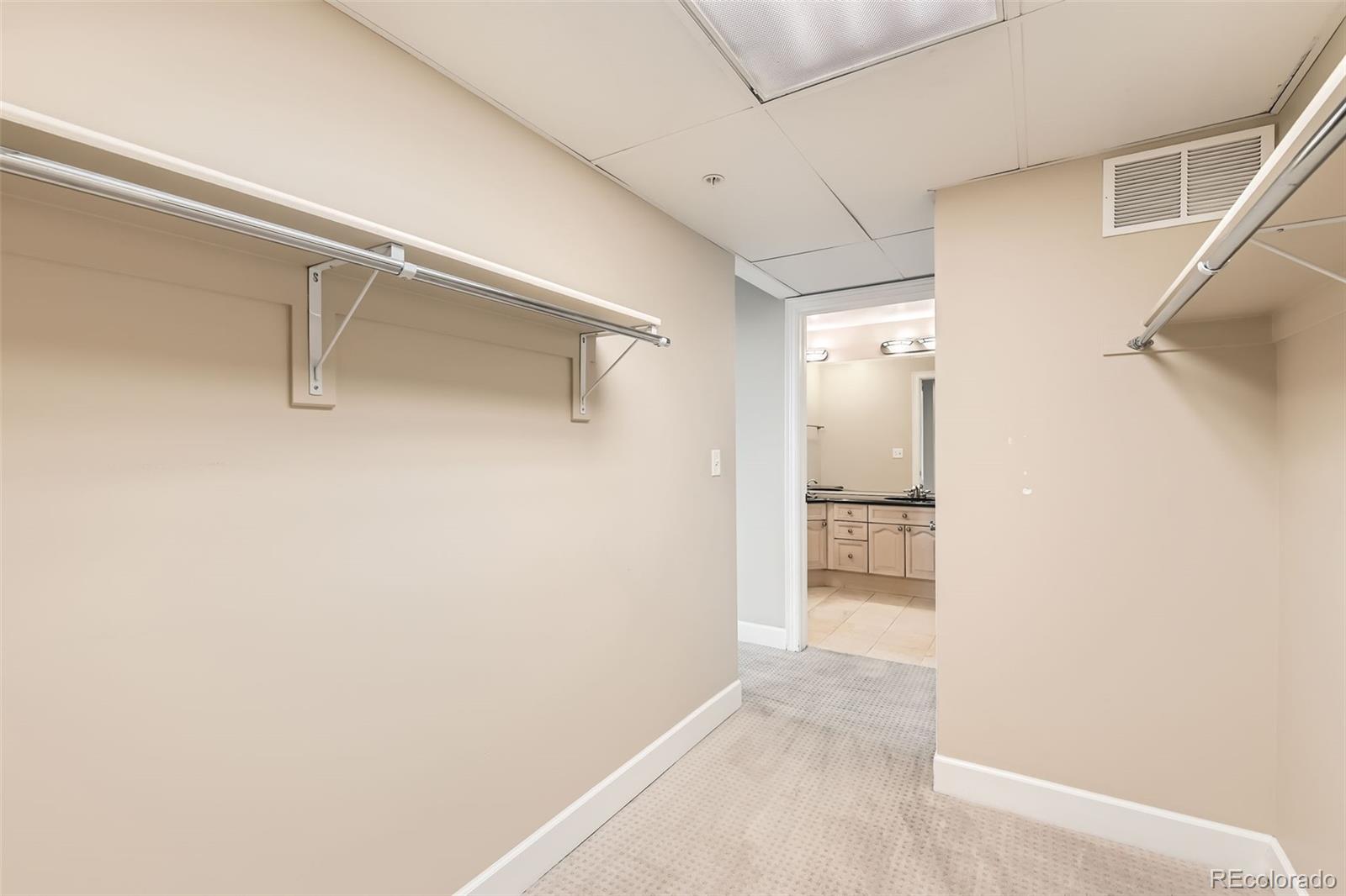 MLS Image #24 for 1827 n grant street 800,denver, Colorado