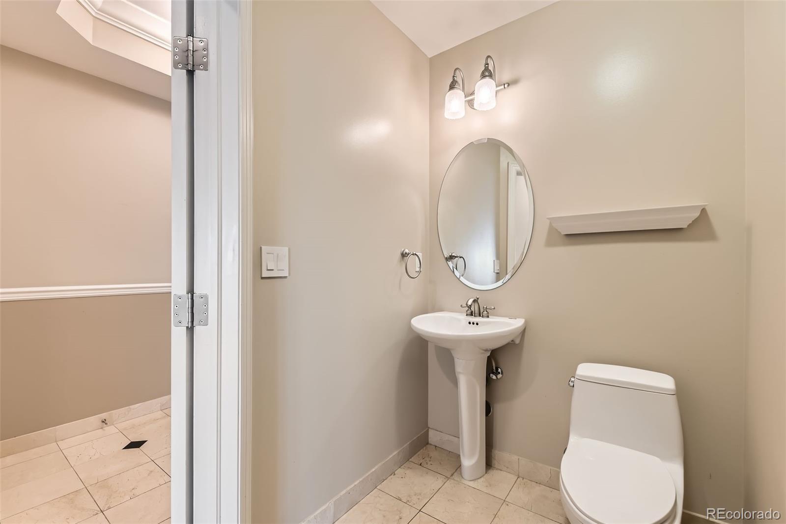 MLS Image #26 for 1827 n grant street 800,denver, Colorado
