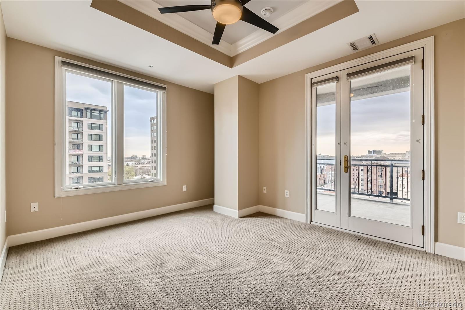 MLS Image #27 for 1827 n grant street 800,denver, Colorado