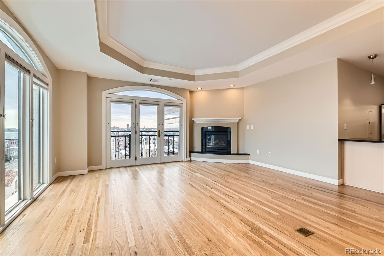 MLS Image #28 for 1827 n grant street 800,denver, Colorado