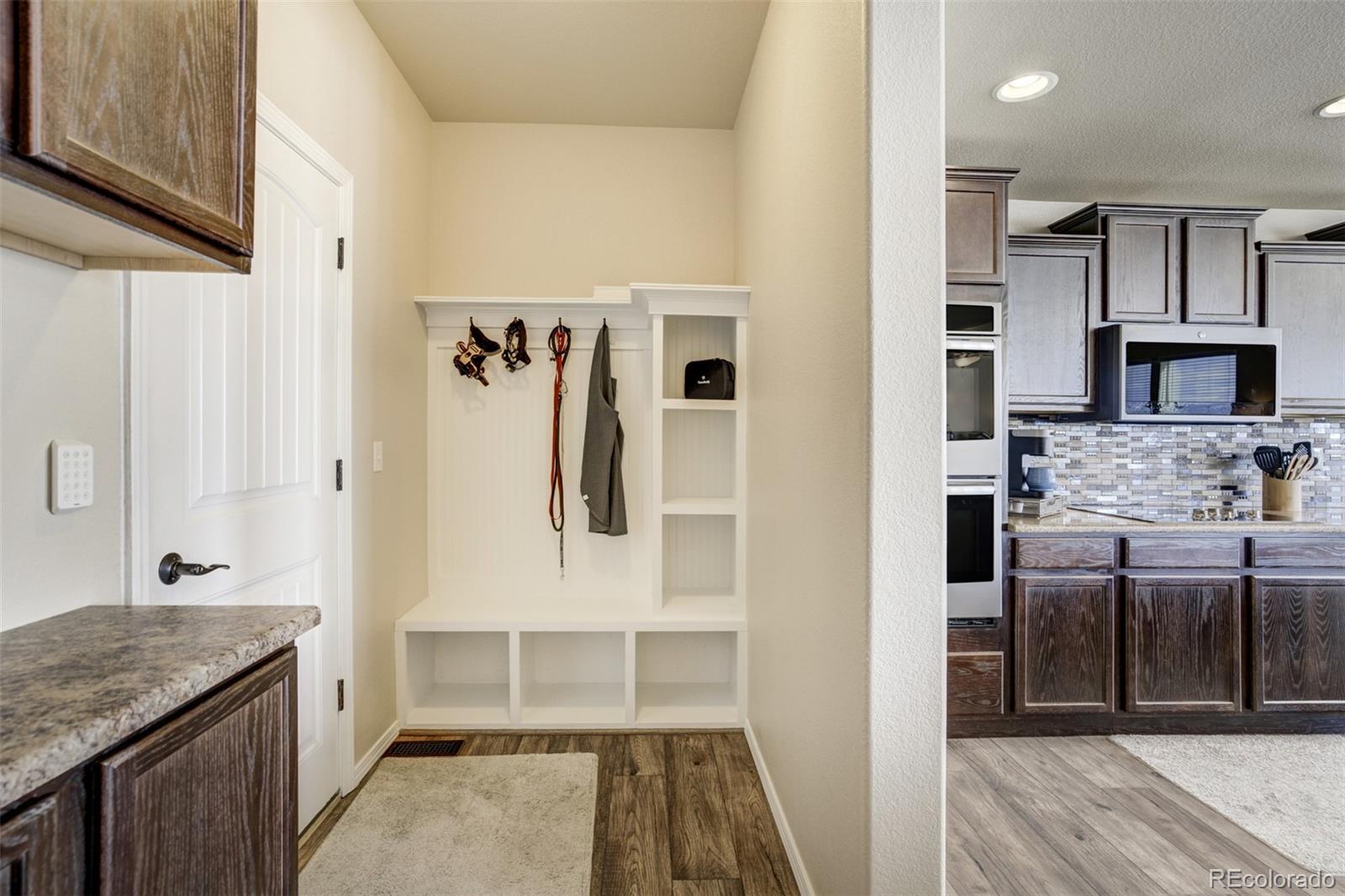MLS Image #13 for 9285  sunstone drive,colorado springs, Colorado