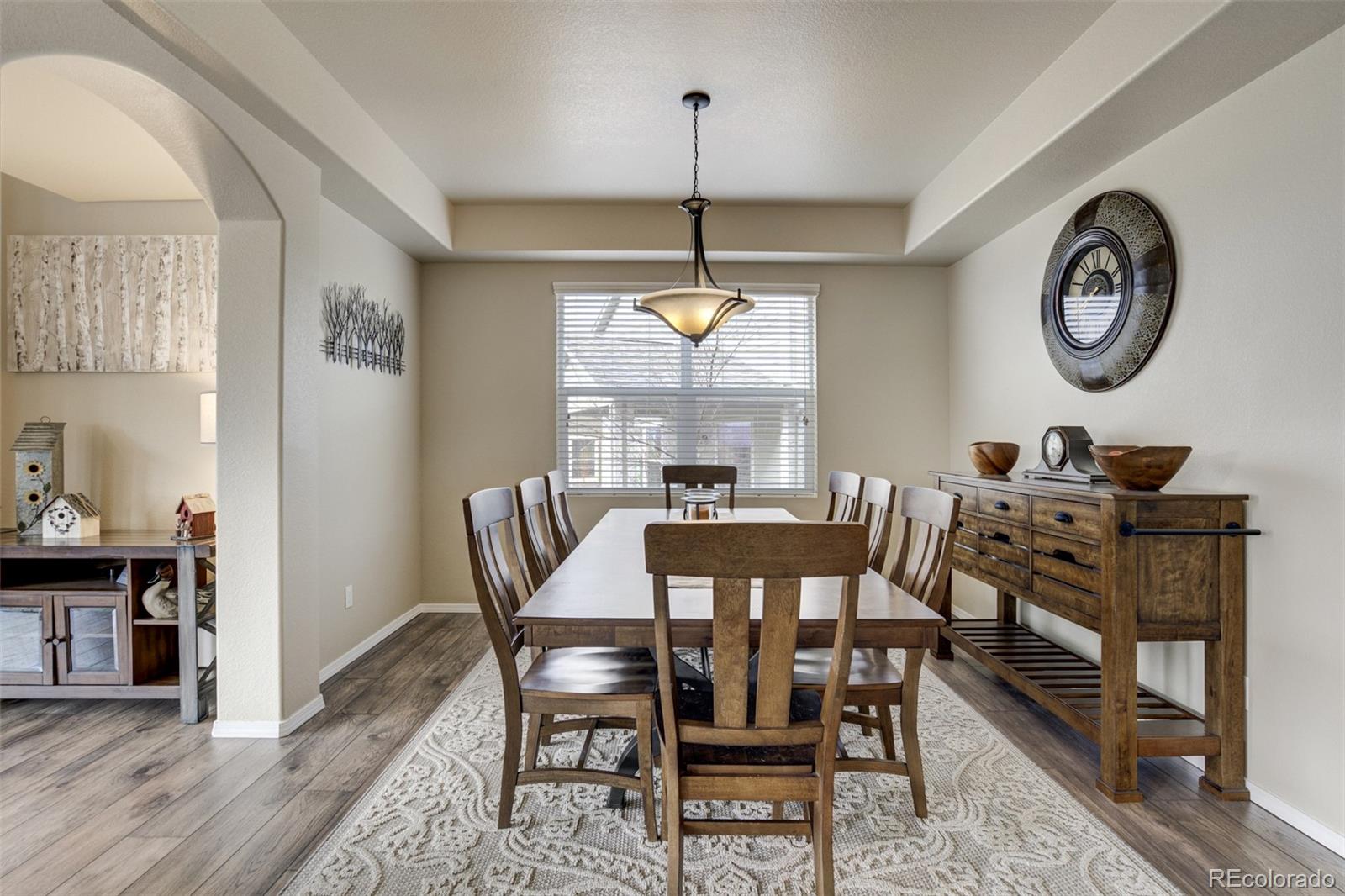 MLS Image #14 for 9285  sunstone drive,colorado springs, Colorado