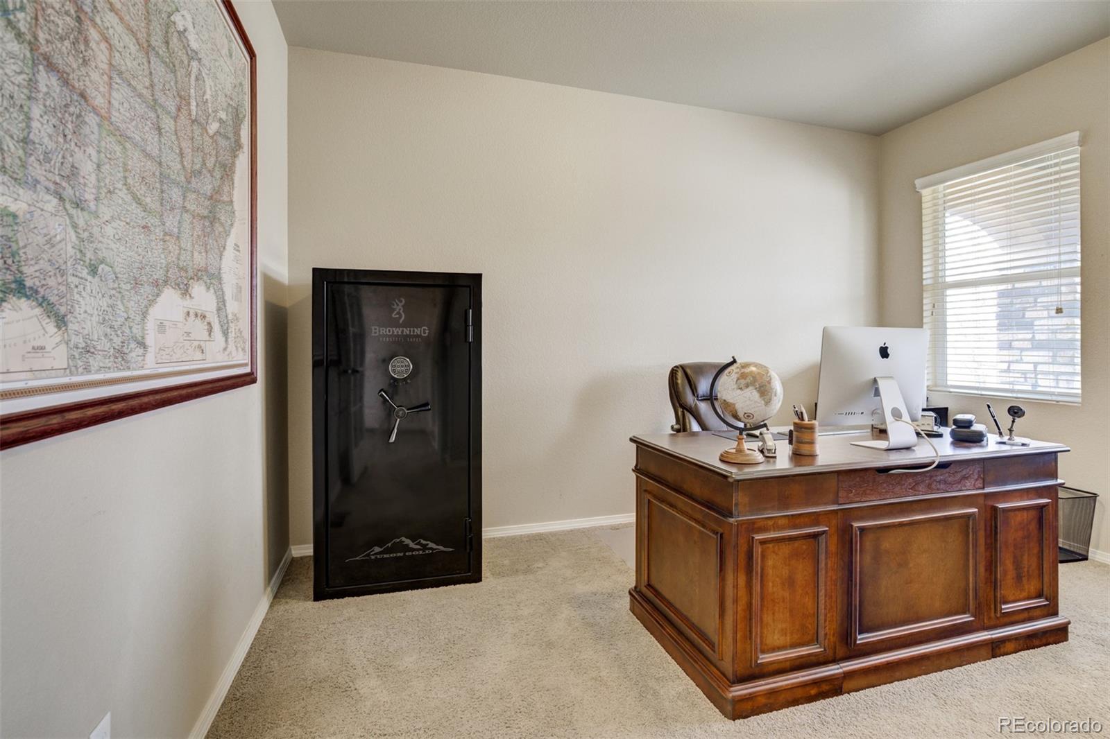 MLS Image #17 for 9285  sunstone drive,colorado springs, Colorado