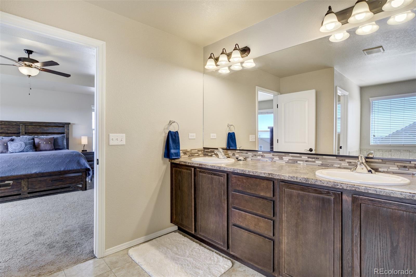 MLS Image #19 for 9285  sunstone drive,colorado springs, Colorado