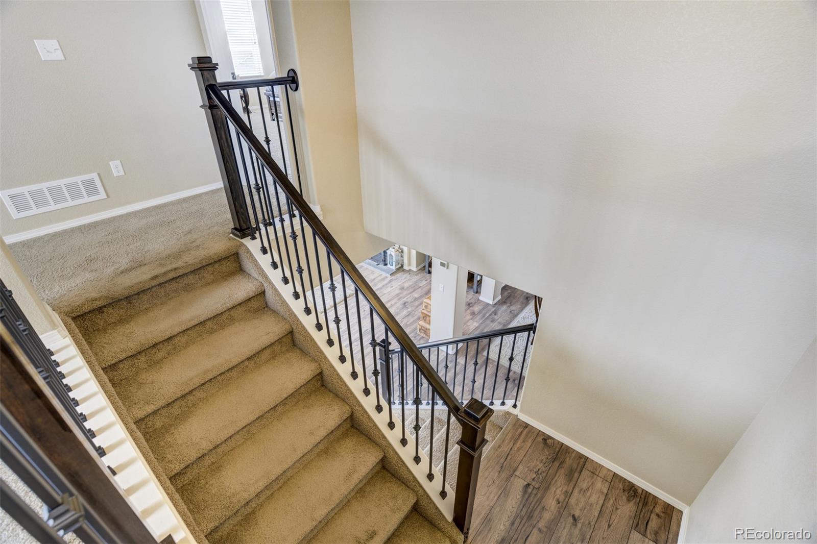 MLS Image #20 for 9285  sunstone drive,colorado springs, Colorado
