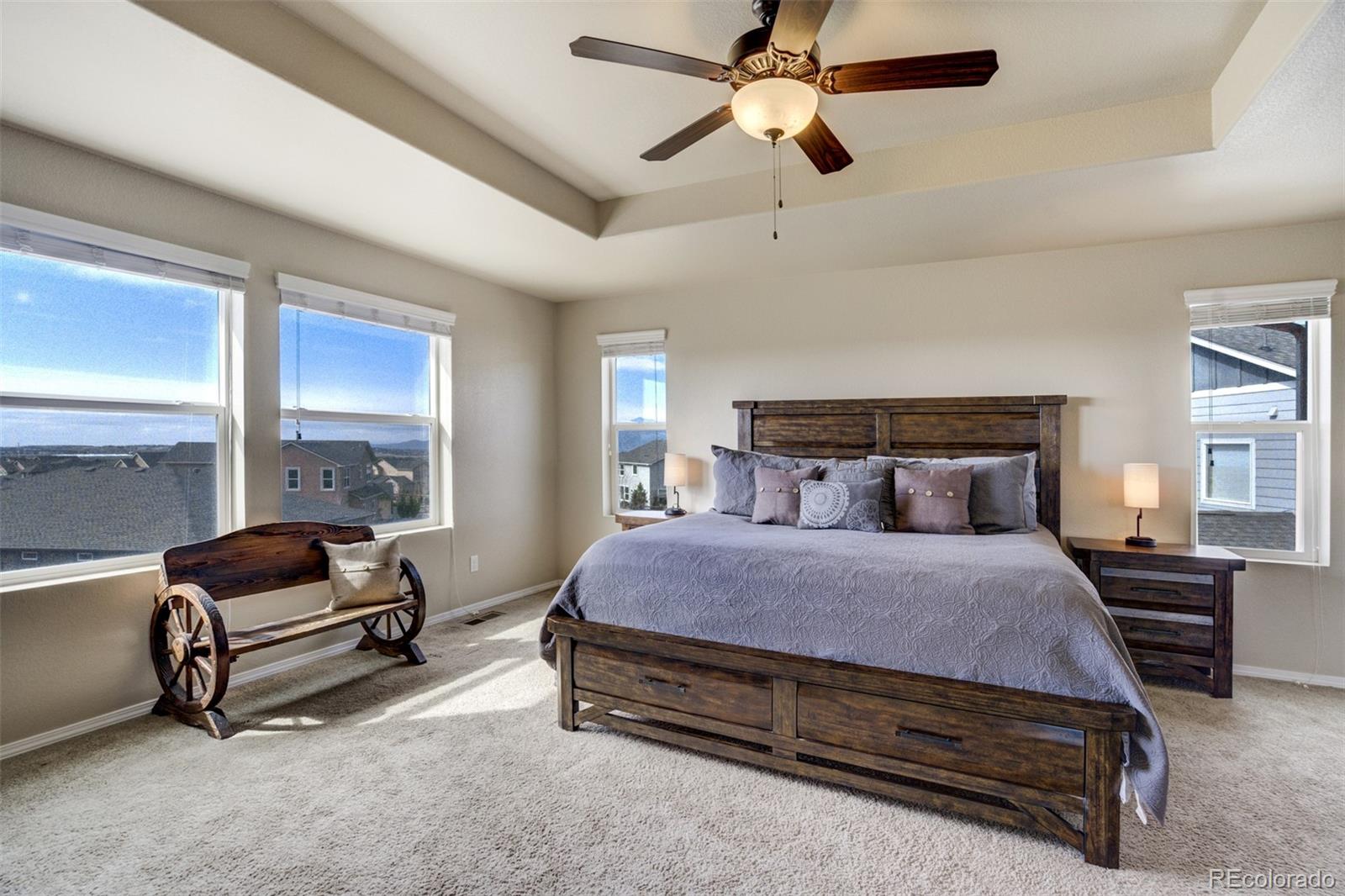 MLS Image #21 for 9285  sunstone drive,colorado springs, Colorado
