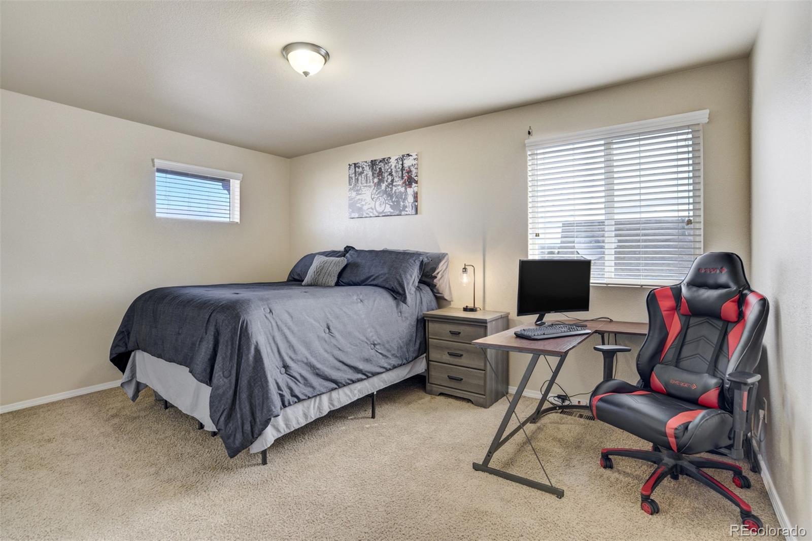 MLS Image #27 for 9285  sunstone drive,colorado springs, Colorado