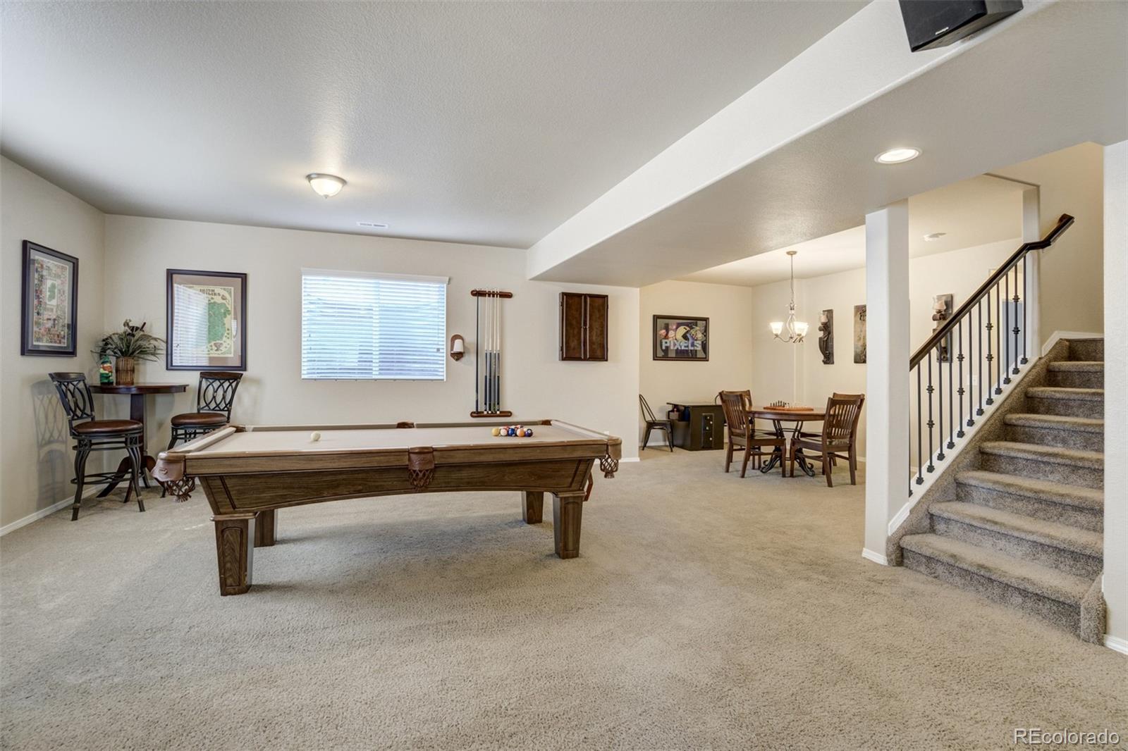 MLS Image #34 for 9285  sunstone drive,colorado springs, Colorado