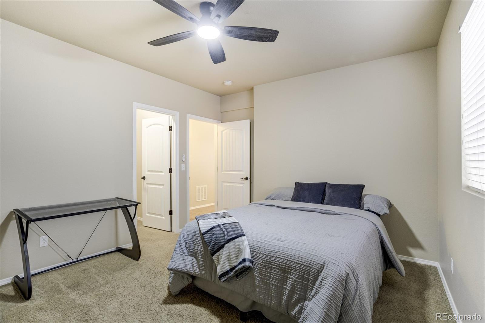 MLS Image #38 for 9285  sunstone drive,colorado springs, Colorado