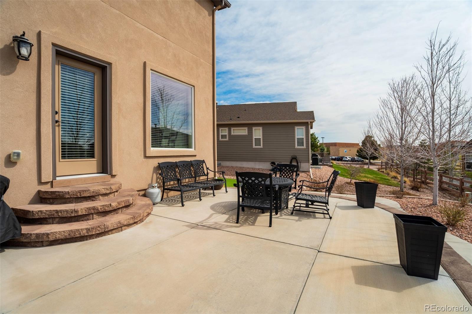 MLS Image #43 for 9285  sunstone drive,colorado springs, Colorado