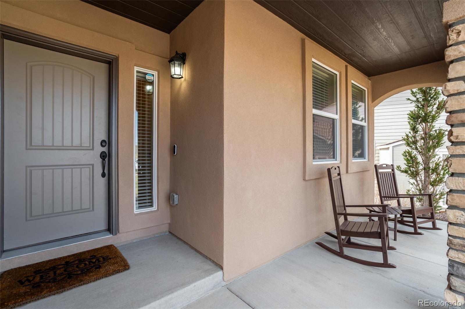 MLS Image #5 for 9285  sunstone drive,colorado springs, Colorado