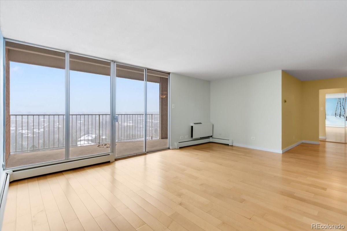 MLS Image #1 for 955  eudora street,denver, Colorado