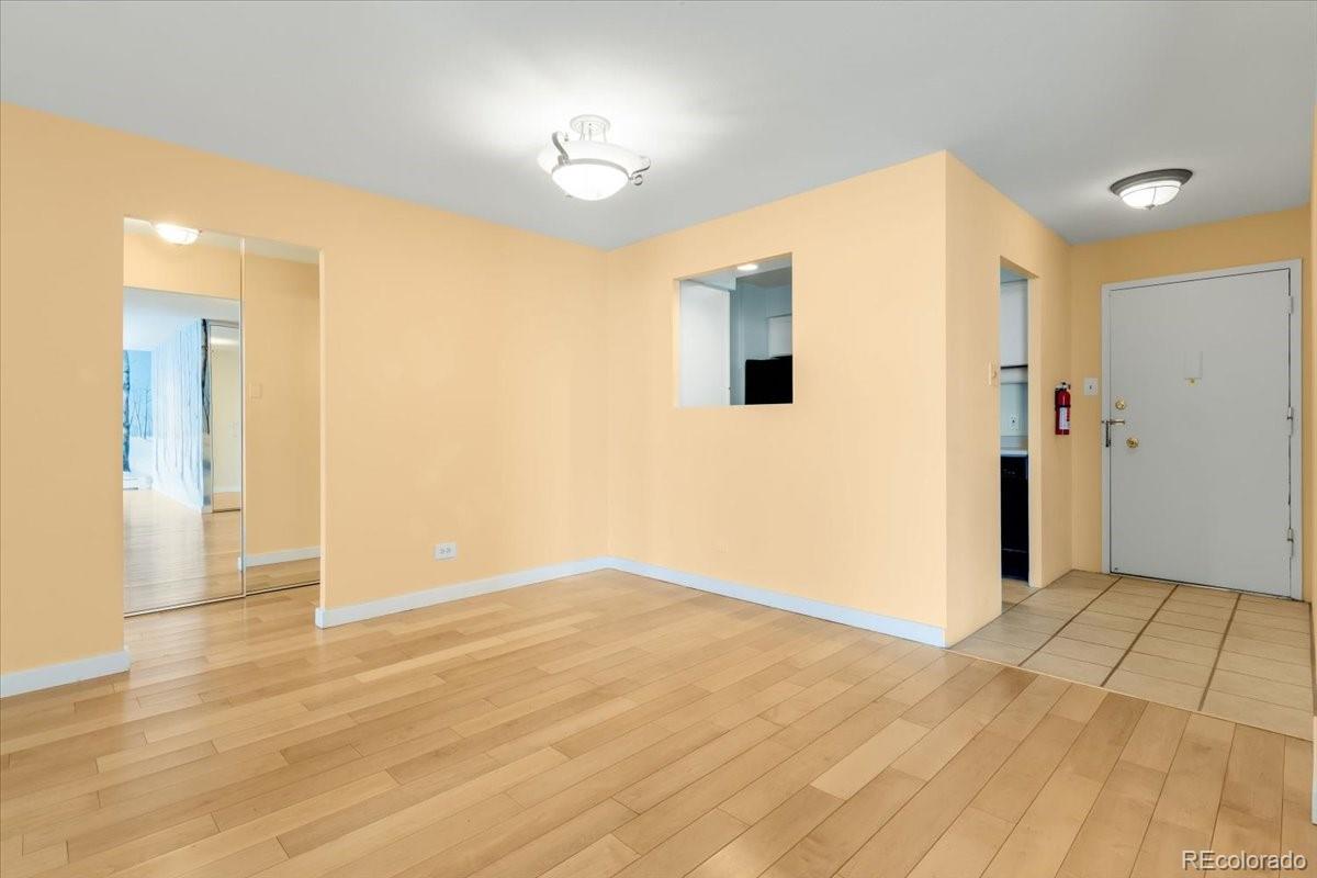 MLS Image #10 for 955  eudora street,denver, Colorado