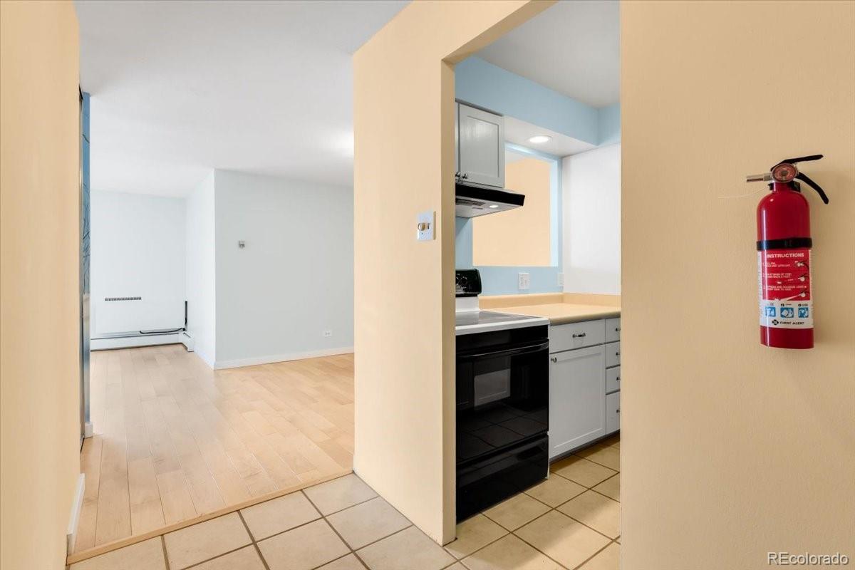 MLS Image #12 for 955  eudora street,denver, Colorado