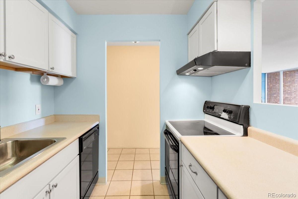 MLS Image #13 for 955  eudora street,denver, Colorado