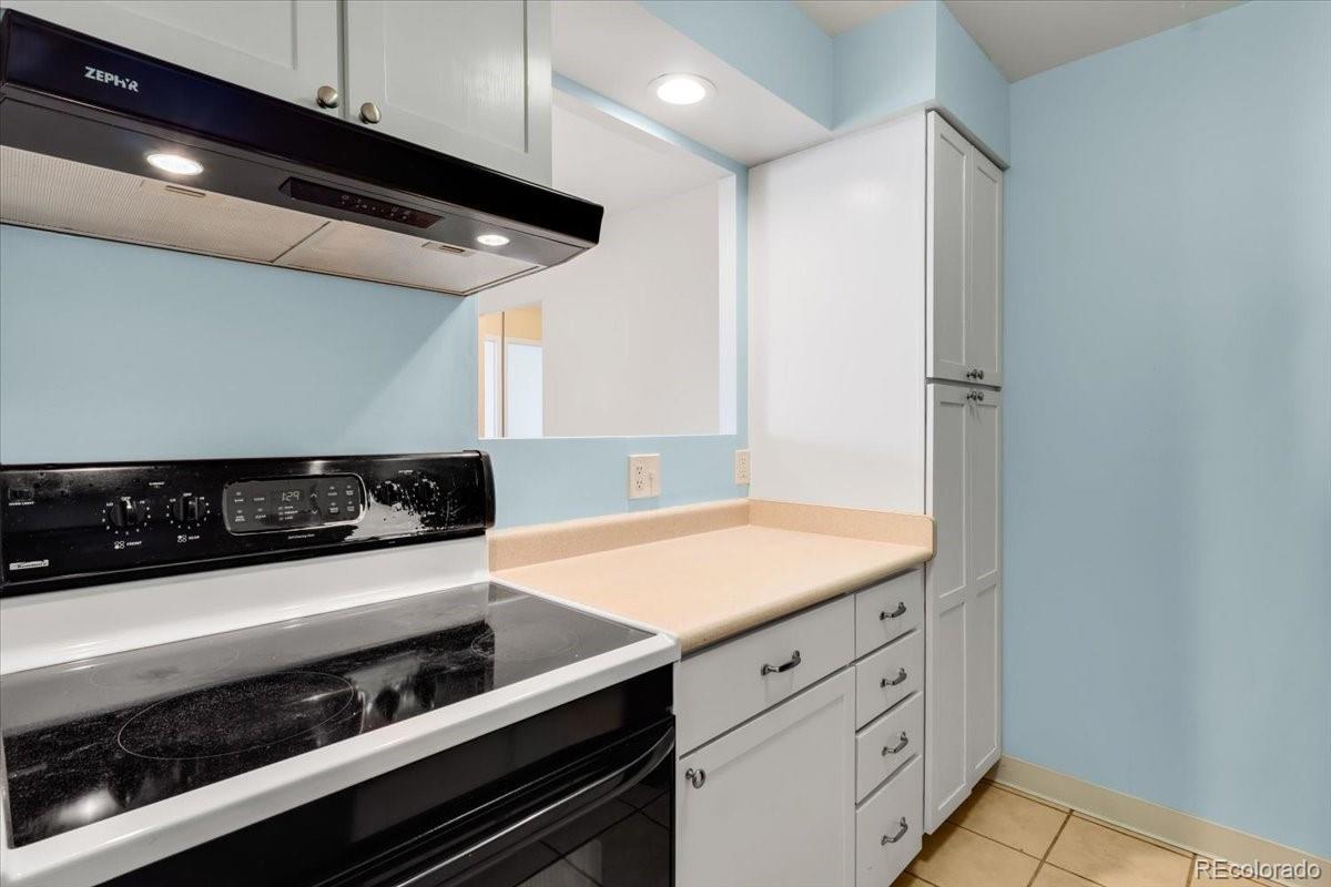 MLS Image #14 for 955  eudora street,denver, Colorado