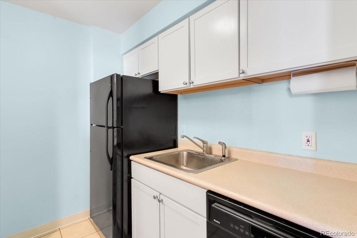 MLS Image #15 for 955  eudora street,denver, Colorado